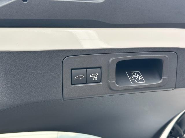 ���@�����X�̍ۂ͎��O�ɓW���X�܂̊m�F�����肢�v���܂��B�@�i�f�ړX�܂ɂ��Ԃ��Ȃ��ꍇ���������܂��j