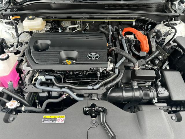 �Ԃ̏ڍׂ₨�X���ɂ��Ă̂��₢���킹�́A�f�������[�����ς�A���͖����d�b�@�O�O�V�W�U�O�S�Q�T�V�X�Q�@����͂��Ă��₢���킹�������B���ЃX�^�b�t���ׂ��������������Ē����܂��B