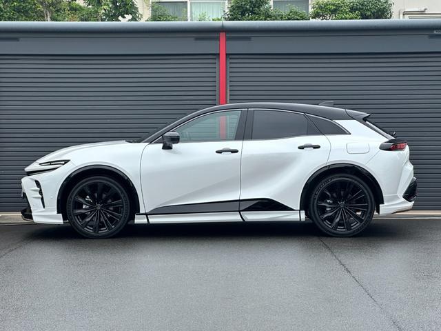 ���N���E���X�|�[�c�@�y�@���ɂ��܂������@���@�����X�̍ۂ͎��O�ɓW���X�܂̊m�F�����肢�v���܂��B�@�i�f�ړX�܂ɂ��Ԃ��Ȃ��ꍇ���������܂��j