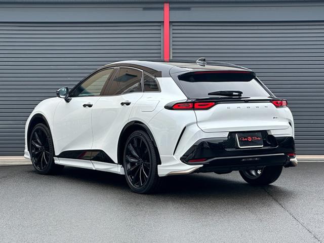 �����s�P�D�S���������Ԍ��ߘa�X�N�Q�����{�f�B�J���[�F�n�o�u���b�N×�v���V���X�z���C�g�p�[�����Q�D�T���b�^�[�n�C�u���b�h���S�v�c��