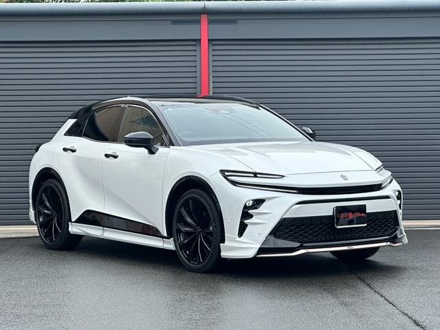 ���l�n�c�d�k�k�h�r�s�`�G�A���L�b�g�i�t�����g�X�|�C���[�^�T�C�h�X�J�[�g�^�����X�p�b�c�j��