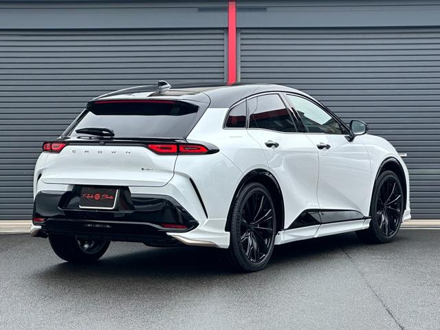 ���s�����������r�����������r���������i�v���N���b�V���Z�[�t�e�B�^�ً}�����ǎx���{�t�����g�N���X�g���t�B�b�N�A���[�g�{���[���`�F���W�A�V�X�g�^���[���g�[�V���O�A�V�X�g�^���[���f�p�[�`���[�A���[�g���j