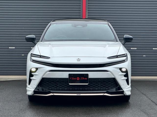 ���a���|�a�������@�k�d�c�w�b�h�����v�i�I�[�g���x�����O�@�\�t�j���k�d�c�N���A�����X�����v�i���ނ����Ɩ��@�\�t�j���k�d�c�f�C���C�g���k�d�c�t�����g�^�[�������v���w�b�h�����v�N���[�i�[��