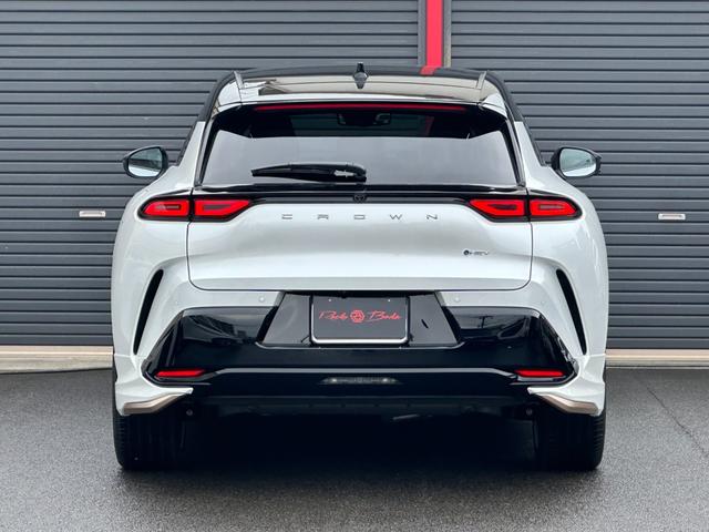 ���s�����������r�����������r���������i���[�_�[�N���[�Y�R���g���[���^�A�_�v�e�B�u�n�C�r�[���V�X�e���^���[�h�T�C���A�V�X�g�^�v���A�N�e�B�u�h���C�r���O�A�V�X�g�j��