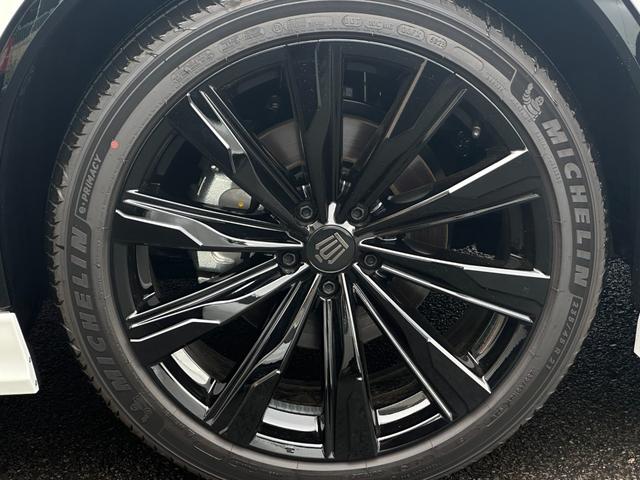 �����₢���킹�́y�����d�b�@�O�O�V�W�U�O�S�Q�T�V�X�Q�@�z�܂Ł􂨋C�y�ɂ��₢���킹�����������҂����Ă���܂���