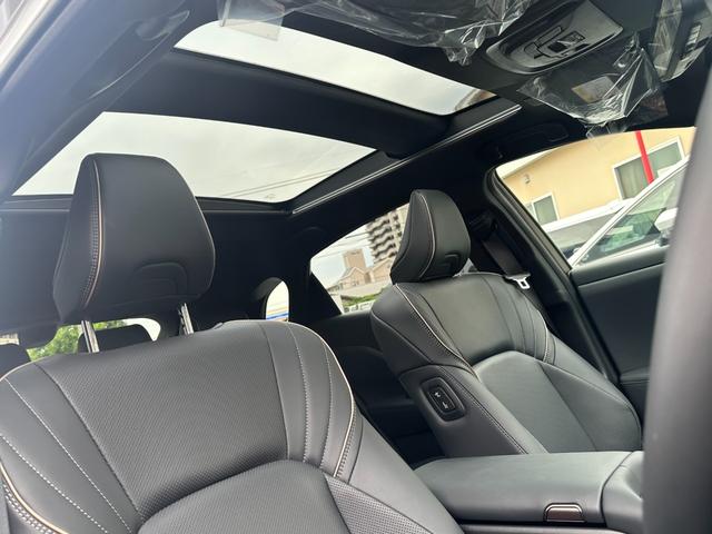 ���n�o�p�m���}���[�t�i�d���V�F�[�h�����ݍ��ݖh�~�@�\�t�j��