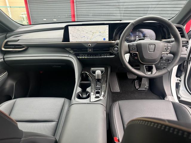 ���g���^�`�[�����C�g�i�A�h�o���X�g�p�[�N�i�����[�g�@�\�t�j�{�p�[�L���O�T�|�[�g�u���[�L�^�A�h�o���X�g�h���C�u�j���J���[�w�b�h�A�b�v�f�B�X�v���C���X�e�A�q�[�^�[�����������[�d��