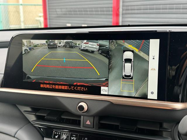 ���f�B�X�v���C�I�[�f�B�I�i�R�l�N�e�B�b�h�i�r�Ή��j�o�������^�P�Q�D�R�C���`�g�c�f�B�X�v���C�^�t���Z�O�s�u���p�[�L���O�T�|�[�g�u���[�L���p�m���~�b�N�r���[���j�^�[���g���^�v���~�A���T�E���h��