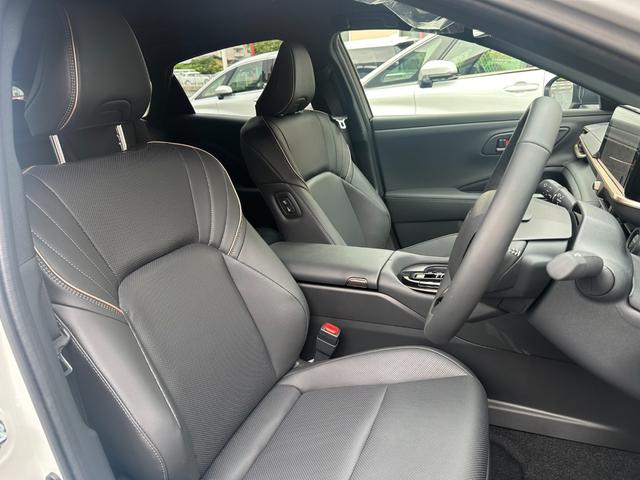 ���{�v�X�|�[�e�B�V�[�g�����d�X�^�r���C�W���O�v���X�V�[�g���O��V�[�g�q�[�^�[���x���`���[�V�����V�[�g���W�E�F�C�p���[�V�[�g���d�������o�[�T�|�[�g���}�C�R���v���Z�b�g�h���C�r���O�|�W�V�����V�X�e����