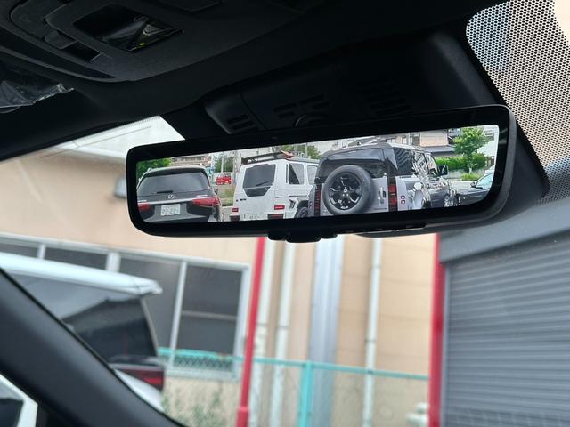 ���f�W�^���C���i�[�~���[���O��h���C�u���R�[�_�[���d�s�b�Q�D�O���A�N�Z�T���[�R���Z���g��