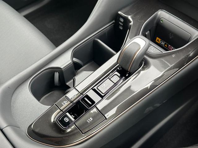 �����₢���킹�́y�����d�b�@�O�O�V�W�U�O�S�Q�T�V�X�Q�@�z�܂Ł􂨋C�y�ɂ��₢���킹�����������҂����Ă���܂���