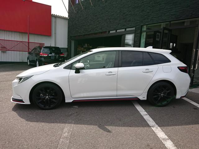 ���J���[���c�[�����O�@�n�C�u���b�h�@���ɂ��܂������@���@�����X�̍ۂ͎��O�ɓW���X�܂̊m�F�����肢�v���܂��B�@�i�f�ړX�܂ɂ��Ԃ��Ȃ��ꍇ���������܂��j