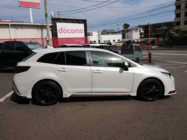 �������P�V�����`�v�i�}�b�g�u���b�N�h���j���X�}�[�g�L�[���v�b�V���X�^�[�g���C���~�l�[�e�b�h�G���g���[�V�X�e�����I�[�g�d���i�[�h�A�~���[��