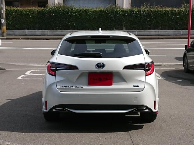 ���s�����������r�����������r���������i�v���N���b�V���Z�[�t�e�B�^���[���g�[�V���O�A�V�X�g�^���[�_�[�N���[�Y�R���g���[���^�I�[�g�}�`�b�N�n�C�r�[���^���[�h�T�C���A�V�X�g�j��