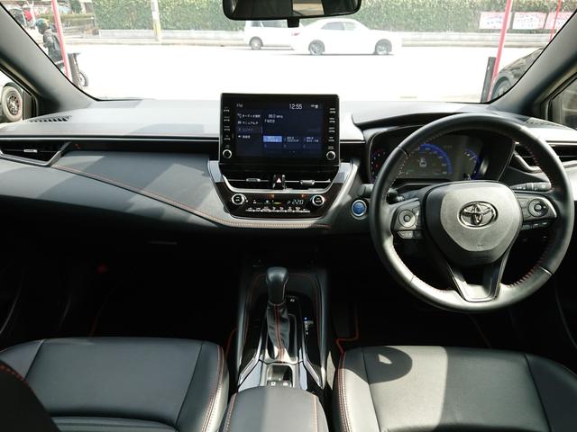 ���n�o�X�e�A�q�[�^�[���n�o�A�N�Z�T���[�R���Z���g���I�����W�X�e�b�`���{�v�����X�e�A���X�e�A�X�C�b�`���i�m�C�[�w��