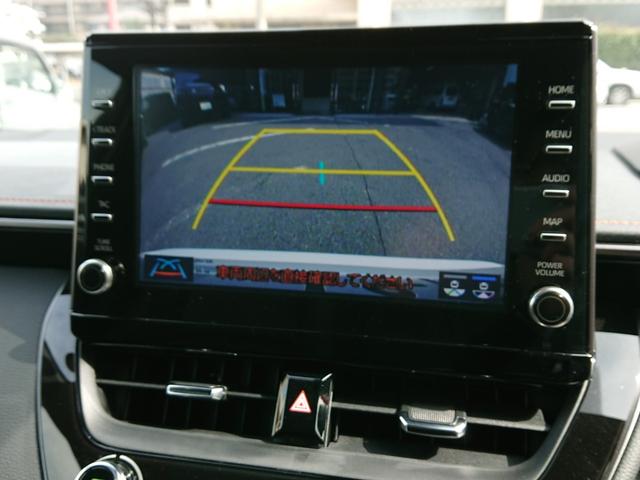 ���X�C���`�f�B�X�v���C�I�[�f�B�I�^�a�����������������^�t�r�a�^�`���������b�����o�������^�`�������������`���������o�b�N���j�^�[���r���g�C���d�s�b��