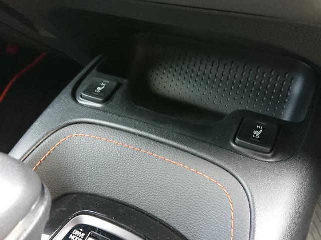 �����[���ł̂��w�������l���̂��q�l�����C�y�ɂ����k�������������O�~�`�n�j���c���ݒ�n�j�����x���񐔍Œ��P�Q�O�񕥂����\�ƂȂ��Ă���܂���i���ÎԂ͂X�U��܂Łj