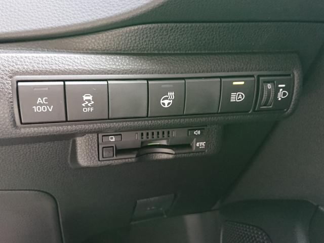 ���S�������\�ł�����͉���A�k�͖k�C���܂Ł􂨖₢���킹����������