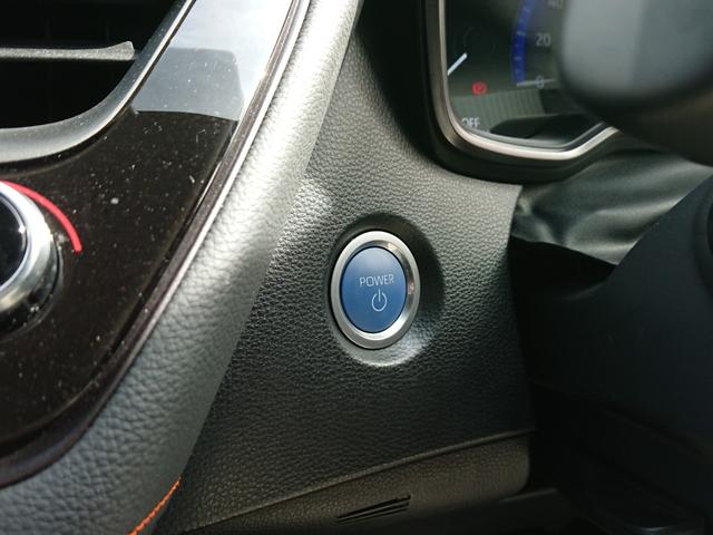 ���@�����X�̍ۂ͎��O�ɓW���X�܂̊m�F�����肢�v���܂��B�@�i�f�ړX�܂ɂ��Ԃ��Ȃ��ꍇ���������܂��j