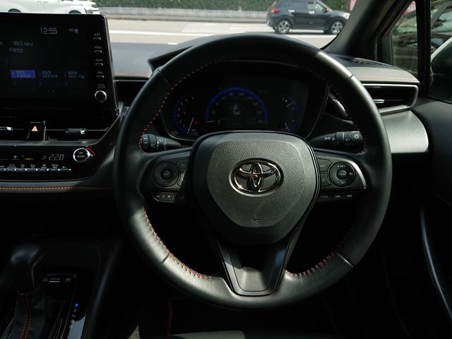 �����[���ł̂��w�������l���̂��q�l�����C�y�ɂ����k�������������O�~�`�n�j���c���ݒ�n�j�����x���񐔍Œ��P�Q�O�񕥂����\�ƂȂ��Ă���܂���i���ÎԂ͂X�U��܂Łj��