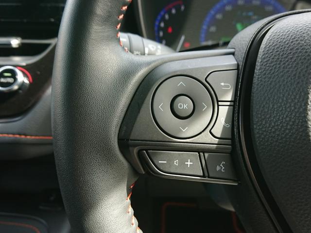 ���S�������\�ł�����͉���A�k�͖k�C���܂Ł􂨖₢���킹����������