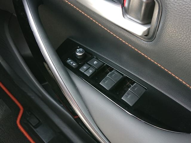 ���ʐ^�����ł͂��̎Ԃ̑f���炵����`������܂���I���񓖓X�֑������^�щ������I���ۂɌ��āA�G��Α喞���ԈႢ�i�V�ł���