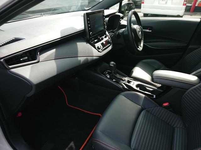 �Ԃ̏ڍׂ₨�X���ɂ��Ă̂��₢���킹�́A�f�������[�����ς�A���͖����d�b�@�O�O�V�W�U�O�S�Q�T�V�X�Q�@����͂��Ă��₢���킹�������B���ЃX�^�b�t���ׂ��������������Ē����܂��B