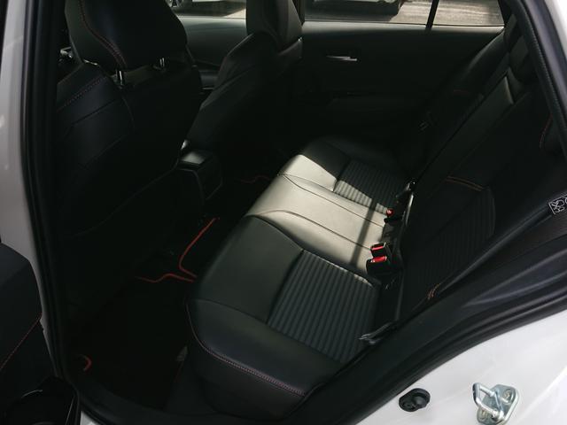 �����[���ł̂��w�������l���̂��q�l�����C�y�ɂ����k�������������O�~�`�n�j���c���ݒ�n�j�����x���񐔍Œ��P�Q�O�񕥂����\�ƂȂ��Ă���܂���i���ÎԂ͂X�U��܂Łj��