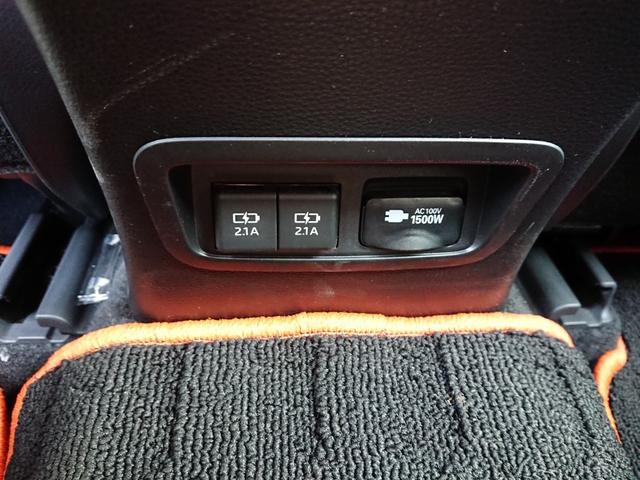 ���S�������\�ł�����͉���A�k�͖k�C���܂Ł􂨖₢���킹����������