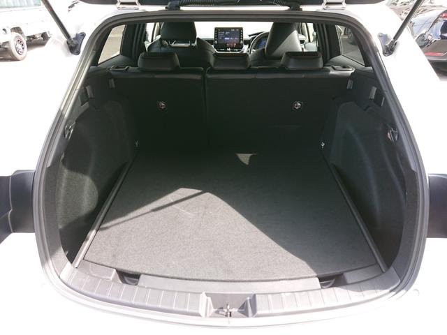 �e���������������E�h�����������������ǂ�����u���b�N�{�f�[�v�Ō������ĖႦ��Ε\������܂����o�^���X�������肢���܂��B