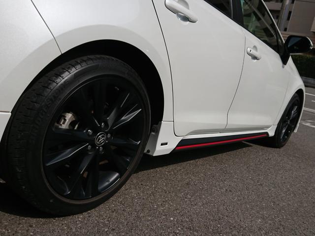 �����[���ł̂��w�������l���̂��q�l�����C�y�ɂ����k�������������O�~�`�n�j���c���ݒ�n�j�����x���񐔍Œ��P�Q�O�񕥂����\�ƂȂ��Ă���܂���i���ÎԂ͂X�U��܂Łj��