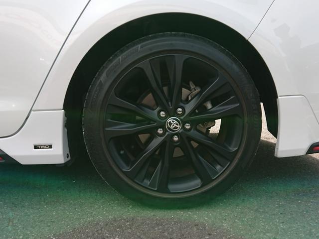 ���@�����X�̍ۂ͎��O�ɓW���X�܂̊m�F�����肢�v���܂��B�@�i�f�ړX�܂ɂ��Ԃ��Ȃ��ꍇ���������܂��j