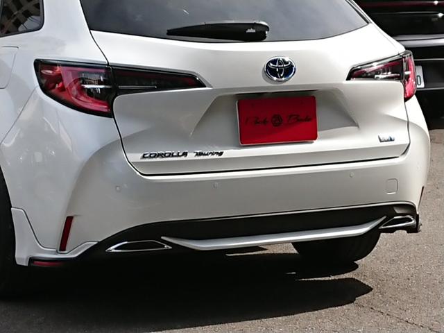 �Ԃ̏ڍׂ₨�X���ɂ��Ă̂��₢���킹�́A�f�������[�����ς�A���͖����d�b�@�O�O�V�W�U�O�S�Q�T�V�X�Q�@����͂��Ă��₢���킹�������B���ЃX�^�b�t���ׂ��������������Ē����܂��B