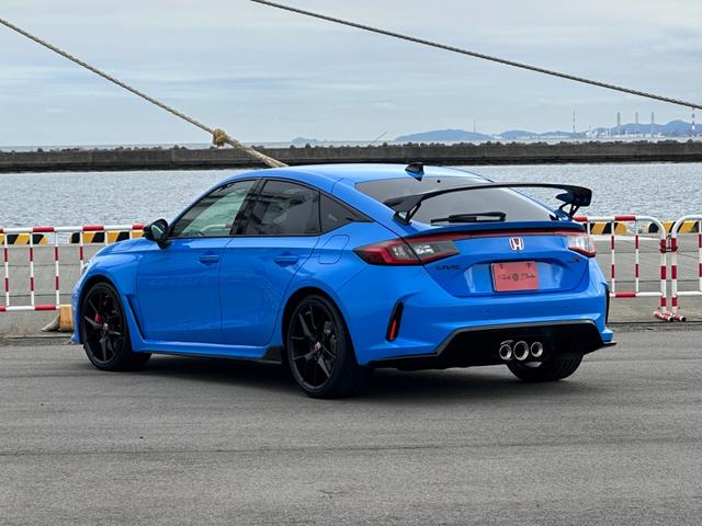 �����s�T�O�������Ԍ��ߘa�P�O�N�P�Q�����V���A���i���o�[�F�T�V�R�O�T���{�f�B�J���[�F���[�V���O�u���[�E�p�[�����U���l�s���Q�D�O�k���Ⓖ��S�C���c�n�g�b�P�U�o���u�^�[�{��