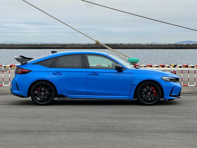 ���A�_�v�e�B�u�E�_���p�[�E�V�X�e�����s�x�o�d�@�q��p�T�X�y���V�������P�X�C���`���o�[�X�����A���~�z�C�[�����s�x�o�d�@�q��p�z�C�[���Z���^�[�L���b�v���a�����������А��u���[�L���L�����p�[��