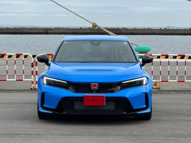 ���t���k�d�c�w�b�h���C�g�q�f�C�^�C�������j���O�����v�t�r�i�I�[�g���x�����O�^�I�[�g���C�g�R���g���[���@�\�t�j���I�[�g�n�C�r�[����