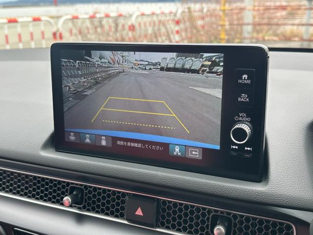 ���g���������@�b�n�m�m�d�b�s�f�B�X�v���[�{�d�s�b�Q�D�O�ԍڊ�q�i�r�Q�[�V�����A���r���s�x�o�d�@�q��p�f�[�^���K�[�@�g���������@�k�����q���t�r�a�W���b�N���o�b�N���j�^�[��