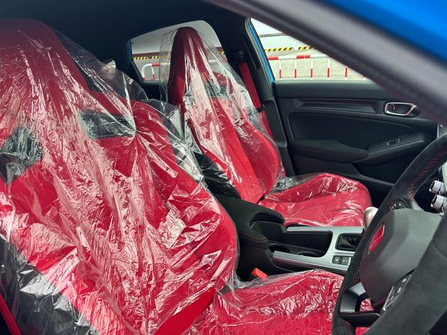 ���g���������@�s�x�o�d�@�q�V�[�g�i�t�����g�j�q���b�N�X�@�X�F�[�h�����X�e�����X���X�|�[�c�y�_�����k�d�c�A���r�G���g�����v�������t���A�}�b�g��