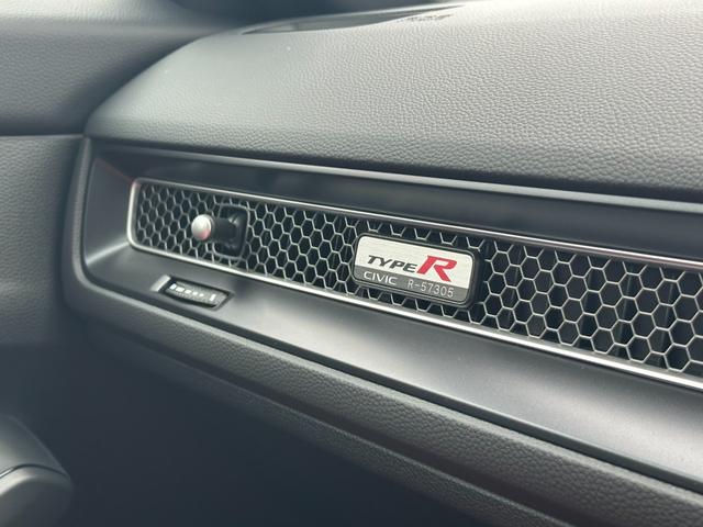 ���h���C�u���[�h�X�C�b�`���{�q���[�h�X�C�b�`�����u�}�b�`�V�X�e�����A���~���V�t�g�m�u��