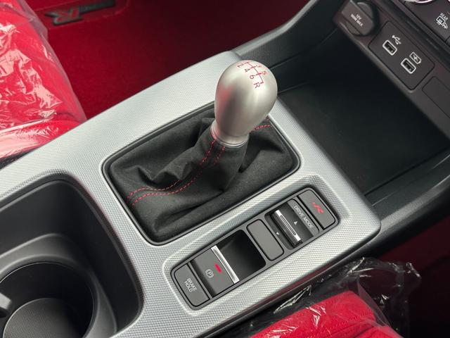 �����₢���킹�́y�����d�b�@�O�O�V�W�U�O�S�Q�T�V�X�Q�@�z�܂Ł􂨋C�y�ɂ��₢���킹�����������҂����Ă���܂���