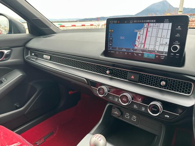 �����₢���킹�́y�����d�b�@�O�O�V�W�U�O�S�Q�T�V�X�Q�@�z�܂Ł􂨋C�y�ɂ��₢���킹�����������҂����Ă���܂���