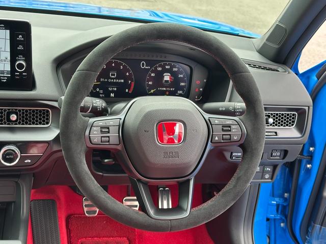 �����[���ł̂��w�������l���̂��q�l�����C�y�ɂ����k�������������O�~�`�n�j���c���ݒ�n�j�����x���񐔍Œ��P�Q�O�񕥂����\�ƂȂ��Ă���܂���i���ÎԂ͂X�U��܂Łj��