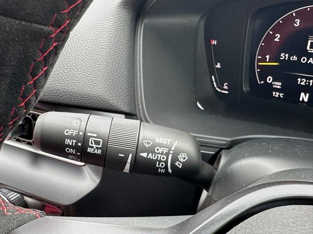 ���S�������\�ł�����͉���A�k�͖k�C���܂Ł􂨖₢���킹����������