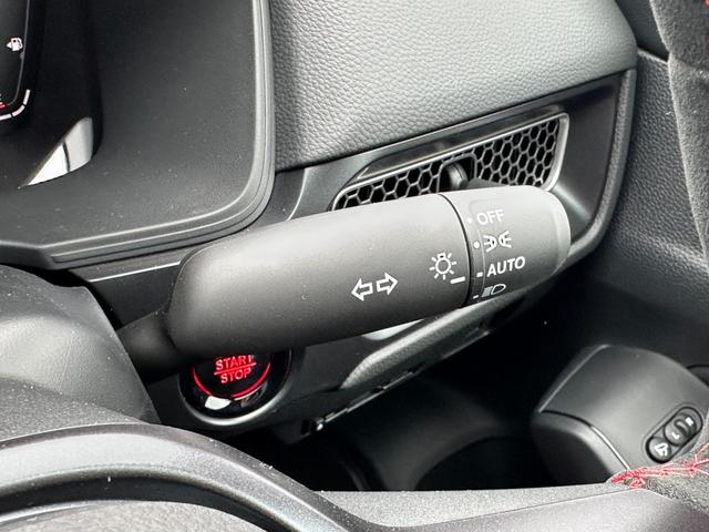 �e���������������E�h�����������������ǂ�����u���b�N�{�f�[�v�Ō������ĖႦ��Ε\������܂����o�^���X�������肢���܂��B