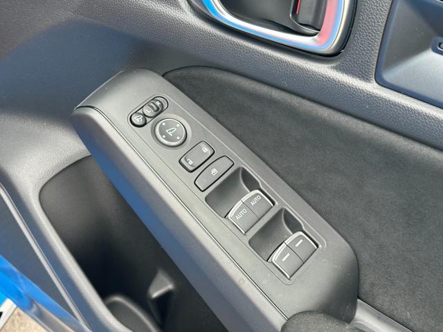 ���@�����X�̍ۂ͎��O�ɓW���X�܂̊m�F�����肢�v���܂��B�@�i�f�ړX�܂ɂ��Ԃ��Ȃ��ꍇ���������܂��j