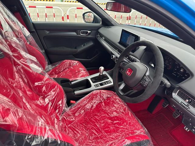 ���@�����X�̍ۂ͎��O�ɓW���X�܂̊m�F�����肢�v���܂��B�@�i�f�ړX�܂ɂ��Ԃ��Ȃ��ꍇ���������܂��j