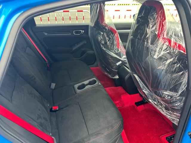 �Ԃ̏ڍׂ₨�X���ɂ��Ă̂��₢���킹�́A�f�������[�����ς�A���͖����d�b�@�O�O�V�W�U�O�S�Q�T�V�X�Q�@����͂��Ă��₢���킹�������B���ЃX�^�b�t���ׂ��������������Ē����܂��B