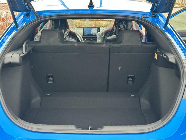 �����[���ł̂��w�������l���̂��q�l�����C�y�ɂ����k�������������O�~�`�n�j���c���ݒ�n�j�����x���񐔍Œ��P�Q�O�񕥂����\�ƂȂ��Ă���܂���i���ÎԂ͂X�U��܂Łj��