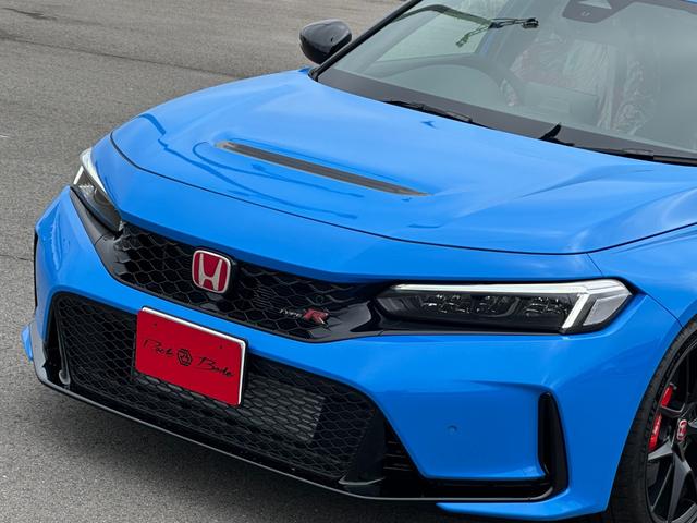 �e���������������E�h�����������������ǂ�����u���b�N�{�f�[�v�Ō������ĖႦ��Ε\������܂����o�^���X�������肢���܂��B