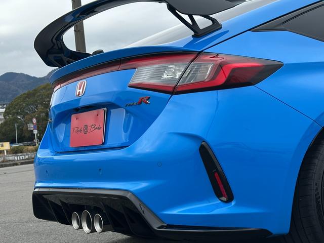 �����[���ł̂��w�������l���̂��q�l�����C�y�ɂ����k�������������O�~�`�n�j���c���ݒ�n�j�����x���񐔍Œ��P�Q�O�񕥂����\�ƂȂ��Ă���܂���i���ÎԂ͂X�U��܂Łj��